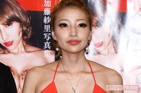 加藤紗里“パンケーキ騒動”で批判されるもご満悦、炎上で進化する唯一無二の存在