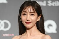 田中みな実ピンチ！ ガーシーの暴露で 新・コスメ女王に成り上がった小澤美里、交際遍歴が華麗すぎる