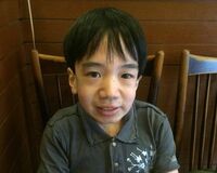 109cmユーチューバー差別に「利用するのは自分次第」