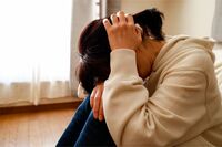 ひきこもり主婦が増加！「いい妻でいられない」「ダメな母でごめん」自己否定に苦しむ声なきSOS