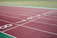 箱根駅伝から東京五輪選手へと羽ばたくのは!? 和田正人も注目の5大有力候補をチェック