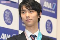 羽生結弦、3連覇狙う北京五輪、「王者の品格」がフィギュア界にもたらした“未来への財産”