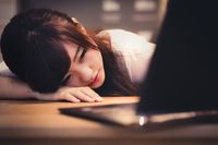 過労死スレスレまで残業OKに!?「働き方改革」に隠されたブラック法案を徹底検証