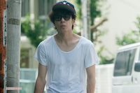 生田斗真、清野菜名と“交際5年でゴールイン”に踏み切った「3つの理由」