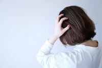 精神科医が警鐘を鳴らす「捨てすぎ病」の深刻度、ミニマリストに憧れて、シンプルライフブームの裏で起きて…