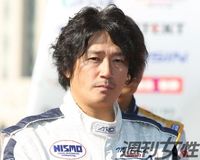 デビュー35周年の近藤真彦、猛プッシュで紅白出場へ？