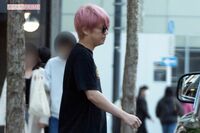 元NEWS・手越祐也が“成功者の証”ロールス・ロイスで銀座の街に降臨、脱毛サロンの全店舗閉店は「事業譲渡…