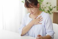 《更年期のための栄養ケア》更年期障害が重い人と軽い人「食事内容に違い」医師が教える“朝食抜き・糖質過…