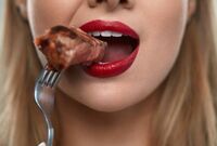 カルシウムで死亡率が上がる!? あなたの食事法、間違いだらけかも