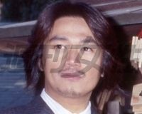 ジャニー喜多川氏がラジオで語った『YOU』の秘密