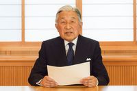 天皇陛下の青春時代を知る同級生だからわかる「おことば」の真意とは