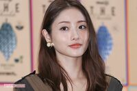 石原さとみ、妊娠中の『ガッテン！』後番組MC報道「出産＆子育ては大丈夫？」にNHKの秘策