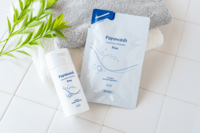 【アンケート回答で酵素洗顔をプレゼント】毎日蓄積するエイジング汚れに“パパイン酵素”話題の『パパウォ…