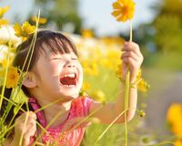 “へぇ〜体験”が子どもの社会脳を作る!――脳画像診断で明らかに