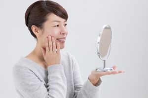 ※画像はイメージです