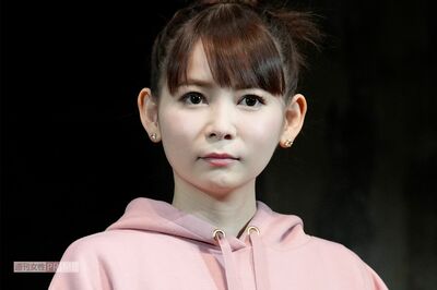中川翔子、朝倉海とのデート報道後に「彼女いる」告発で心配される “2度目の男性不信”