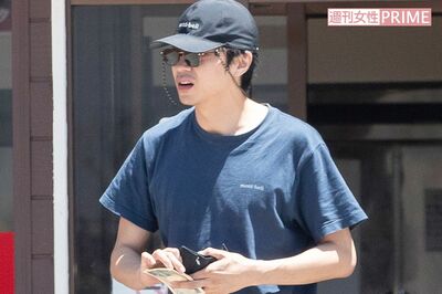 再婚&妊娠報告の東出昌大にみちょぱが言い放っていた“呆れ”コメントに賛同の嵐「意見を代表してくれた」