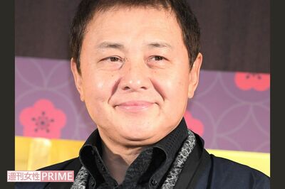 【追悼】渡辺徹さんの代表作『太陽にほえろ！』から紐解く愛されエピソード「石原裕次郎さんとの出会い」「…