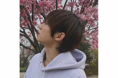 Aぇ! group元メンバー・福本大晴、新事務所所属に批判殺到!「怪しい人の応援できない」憶測飛ぶ“コンプラ…