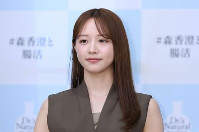 森香澄と田中みな実、あざとい女子アナの「光と影」 収入増の裏に隠された“後悔”と“不器用な素顔”