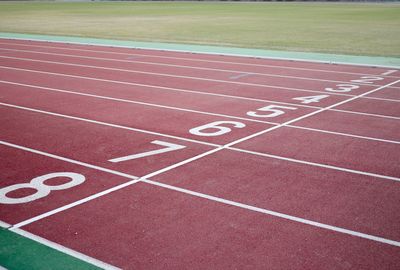箱根駅伝から東京五輪選手へと羽ばたくのは!? 和田正人も注目の5大有力候補をチェック
