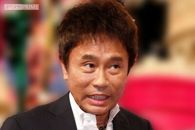 浜田雅功、番組内での“休みたい発言”から体調不良の時期に飛び交う憶測「2024年夏ごろから体調悪かった？…