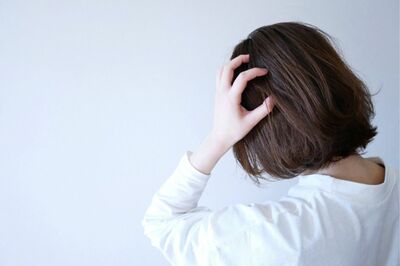 精神科医が警鐘を鳴らす「捨てすぎ病」の深刻度、ミニマリストに憧れて、シンプルライフブームの裏で起きて…