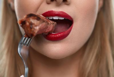 カルシウムで死亡率が上がる!? あなたの食事法、間違いだらけかも