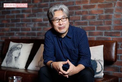 精神科医に聞く“思い込み”という呪い「ひとつの価値観にとらわれていると楽」