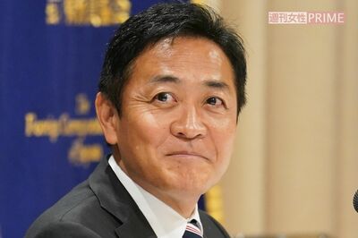 【消費税減税】高市早苗首相は「公約にこだわりすぎ」国民民主・古川元久代表代行の“公約軽視”発言に《集…