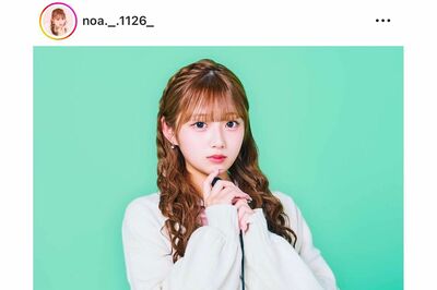 希空　辻希美長女の“恋愛遍歴”に矛盾「別れたの？」沈黙貫く“熱愛疑惑”に『今日好き』出演への炎上リス…