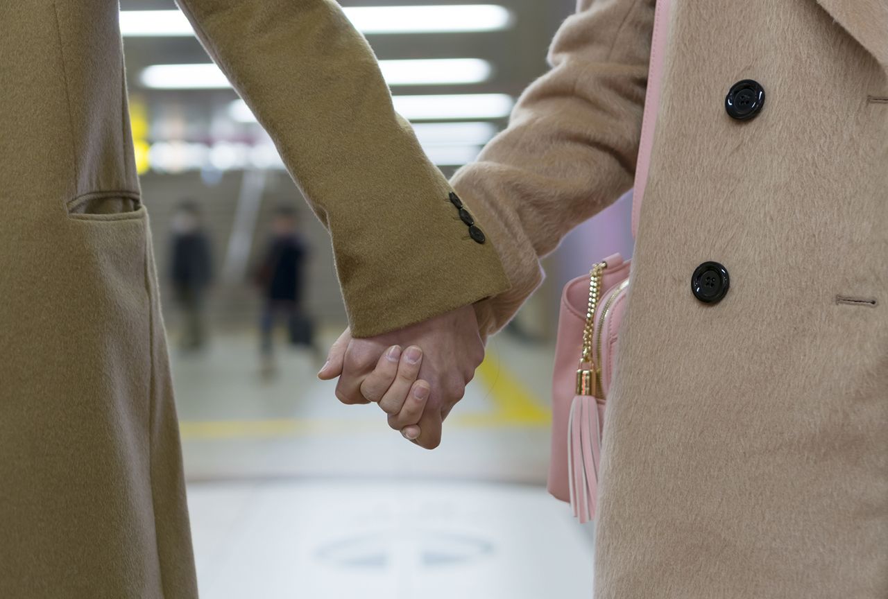 ※写真はイメージです