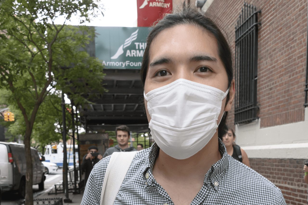 小室圭さん（32）