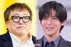 目黒蓮『SAKAMOTO DAYS』が『コナン』『マリオ』抑えて1位の好発進、「福田節」封印が奏功して“100億円の男”へ