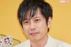 二宮和也、ジャニー喜多川氏に「謝ってもらいたい」発言で「他人事すぎ」「生前に言えば」今さらの主張に非難