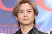 堂本光一、舞台『SHOCK』の“同窓会”公演を発表も「歴史から消されてない？」名前が無かった“STARTO俳優”