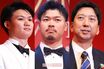 阪神タイガースの小谷野栄・藤本敦士両コーチ退団に激震、佐藤輝明・森下翔太の“シートノックボイコット事件”で藤川球児監督の求心力低下か