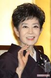 ワイドショー“黎明期”'60年代後半を盛り上げた森光子