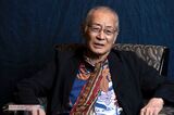 『アイフル』チワワCMでブレイク後、脳梗塞で仕事激減の清水章吾が絶望の淵からつ…