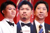 阪神タイガースの小谷野栄・藤本敦士両コーチ退団に激震、佐藤輝明・森下翔太の“…