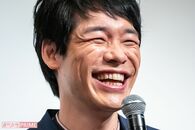 麒麟・川島明の『ラヴィット！』が純粋に「朝からおもしろい」TBS“朝バラエティー”の開拓
