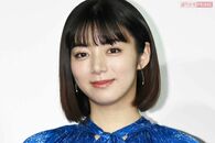 池田エライザ、苦戦の日曜劇場で存在感「ビジュアルで損してきた」意外な過去と“モデル出身女優”の成功例