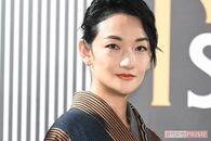 NHK『大奥』話題になるも視聴率は惨敗、シリアスなテーマをあえて挑戦する理由に「ドラマ10」のターゲット層