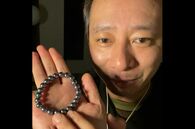 いしだ壱成、3度目離婚のウラで「パワーストーンをファンに売りつける」切なさ