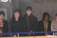 三浦春馬さんの親友・キックボクサー江幡塁の勝利で見えた「友だち以上の絆」