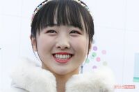 本田望結　早大進学に「クイズ番組で見たけど…」賛否の声、芦田愛菜との“違い”と超えられない“先輩”広…