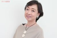 川上麻衣子、俳優のほか店の経営や猫の支援活動も「芸能界だけでは物足りなさを感じていたのかも」