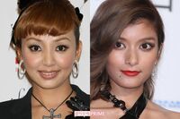 ローラに神田うのも、所属事務所退所で“フリーランス芸能人”激増の背景と懸念