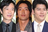 《「よかった“考察系”ドラマ」ランキング》話題沸騰の『VIVANT』を抑えて“15年前の名作”が1位に