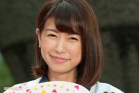 元テレ朝・青山愛アナが『国連』職員になっていた！ パラリンピック開催に従事の現在